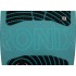Ronix Take Off Marsh 'Mellow' Wakesurfer 2027