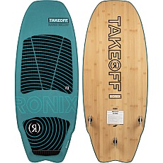 Ronix Take Off Marsh 'Mellow' Wakesurfer 2027