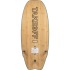 Ronix Take Off Marsh 'Mellow' Wakesurfer 2027