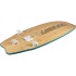 Ronix Take Off Marsh 'Mellow' Wakesurfer 2027