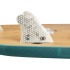 Ronix Take Off Marsh 'Mellow' Wakesurfer 2027