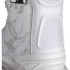 Bottes De Wakeboard Ronix Utopia Intuition Cable Park 2027 - Blanc / Fumé