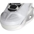 Bottes De Wakeboard Ronix Utopia Intuition Cable Park 2027 - Blanc / Fumé