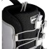 Bottes De Wakeboard Ronix Utopia Intuition Cable Park 2027 - Blanc / Fumé