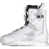 Bottes De Wakeboard Ronix Utopia Intuition Cable Park 2027 - Blanc / Fumé