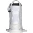 Bottes De Wakeboard Ronix Utopia Intuition Cable Park 2027 - Blanc / Fumé