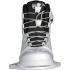 Bottes De Wakeboard Ronix Utopia Intuition Cable Park 2027 - Blanc / Fumé