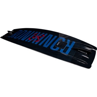 Ronix Boys Vault Modello Core Boat Wakeboard 2027