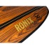 Écumeur Ronix Wave King Xl 2027
