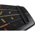 Écumeur Ronix Wave King Xl 2027