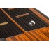Écumeur Ronix Wave King Xl 2027
