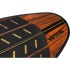 Écumeur Ronix Wave King Xl 2027
