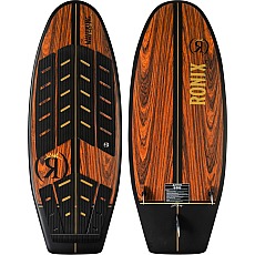 Écumeur Ronix Wave King Xl 2027