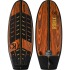 Écumeur Ronix Wave King Xl 2027