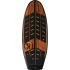 Écumeur Ronix Wave King Xl 2027
