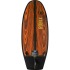 Écumeur Ronix Wave King Xl 2027