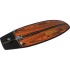Écumeur Ronix Wave King Xl 2027