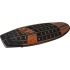 Écumeur Ronix Wave King Xl 2027
