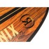 Écumeur Ronix Wave King Xl 2027