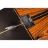 Écumeur Ronix Wave King Xl 2027