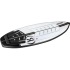 Ronix Wave King Xl Surfer 2027