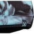 Gilet Pare-Balles Ronix Capella 4.0 Echo Cga Pour Femme - Noir/Bleu Clair