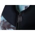 Gilet Pare-Balles Ronix Capella 4.0 Echo Cga Pour Femme - Noir/Bleu Clair