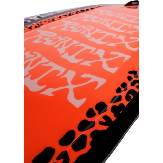 Ronix Wakeboard Bateau Rise Air Core 3 Pour Femmes 2027