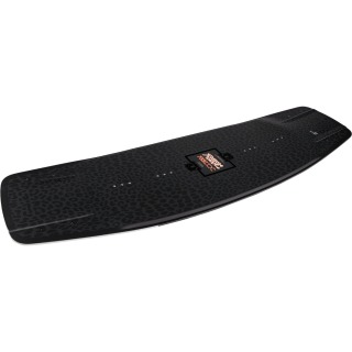 Ronix Wakeboard Bateau Rise Air Core 3 Pour Femmes 2027