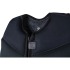 Gilet Pare-Balles Ronix Capella 4.0 Rise Cga Pour Femme - Motif Léopard Noir