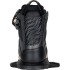 Bottes De Wakeboard Ronix Rise Intuition 2027 - Noir Guépard/Abricot