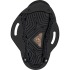 Bottes De Wakeboard Ronix Rise Intuition 2027 - Noir Guépard/Abricot