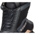 Bottes De Wakeboard Ronix Rise Intuition 2027 - Noir Guépard/Abricot