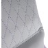 Gilet Pare-Balles Ronix Capella 4.0 Skye Cga Pour Femme - Crème/Lavande