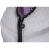 Gilet Pare-Balles Ronix Capella 4.0 Skye Cga Pour Femme - Crème/Lavande
