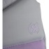 Gilet Pare-Balles Ronix Capella 4.0 Skye Cga Pour Femme - Crème/Lavande