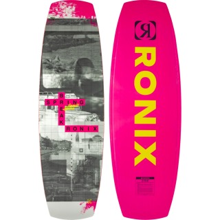 Ronix Womens Spring Break Cable Park Board 2027