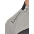 Combinaison Typhoon Essential 3/2 Mm À Fermeture Éclair Dorsale 2027 - Graphite/Ardoise