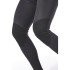 Combinaison Typhoon Essential 3/2 Mm À Fermeture Éclair Dorsale 2027 - Graphite/Ardoise
