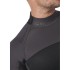 Combinaison Shorty Typhoon Essential 3/2 Mm 2027 - Noir/Solar