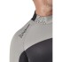 Combinaison Shorty Typhoon Essential 3/2 Mm 2027 - Graphite/Ardoise