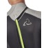 Combinaison Shorty Typhoon Essential 3/2 Mm 2027 - Graphite/Ardoise