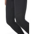 Combinaison De Plongée Typhoon Essential Pour Femme 3/2 Mm Avec Fermeture Éclair Dorsale 2027 - Océan/Noir