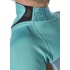 Combinaison Shorty Typhoon Essential 3/2 Mm Pour Femme 2027 - Azure/Nimbus