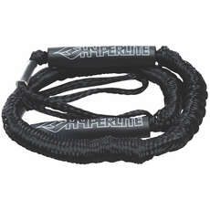 Attache Élastique Pour Quai Hyperlite De 4 Pieds