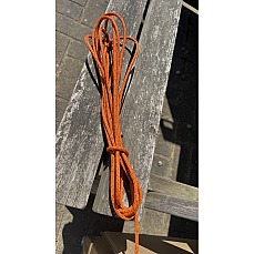 Écoute De Foc Conique 5 Mm Pour Système 4:1 - Orange