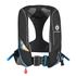 Crewsaver Crewfit 180N Pro Gilet De Sauvetage - Harnais - Lumière De Sécurité Gratuite