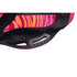 Hyperlite Femmes Jinx Wakeboard Bottes