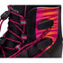 Hyperlite Femmes Jinx Wakeboard Bottes