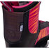 Hyperlite Femmes Jinx Wakeboard Bottes